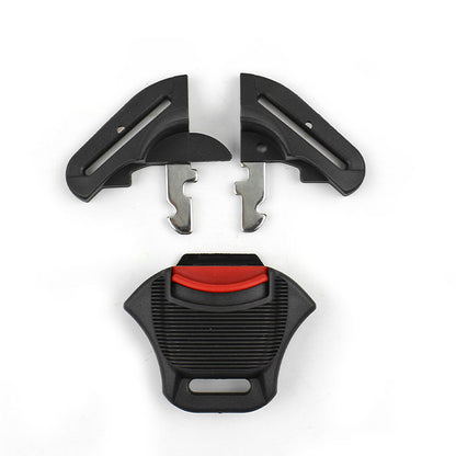 Seat Belt Buckle FED035