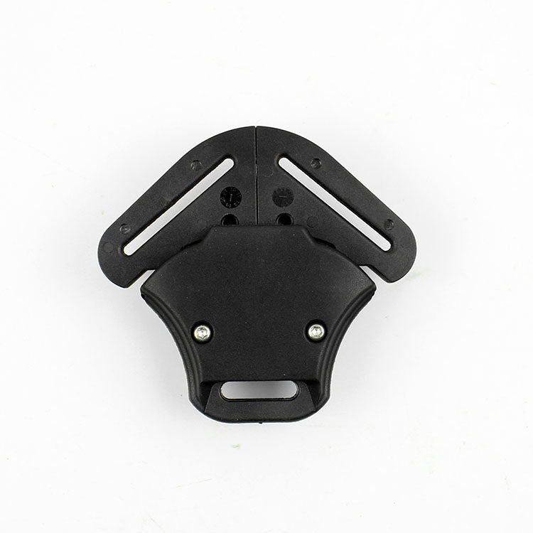 Seat Belt Buckle FED035