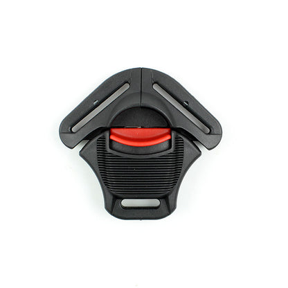 Seat Belt Buckle FED035