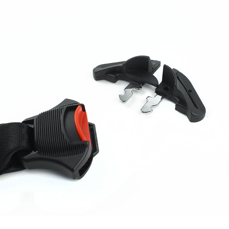 Seat Belt Buckle FED035A