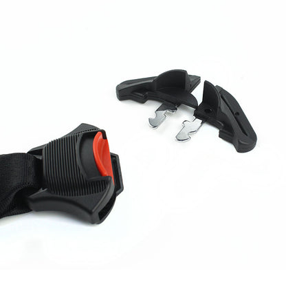 Seat Belt Buckle FED035A