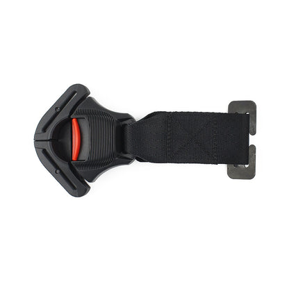 Seat Belt Buckle FED035A
