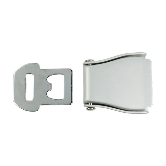 Seat Belt Buckle FED037