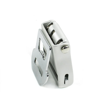 Seat Belt Buckle FED037