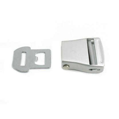Seat Belt Buckle FED037