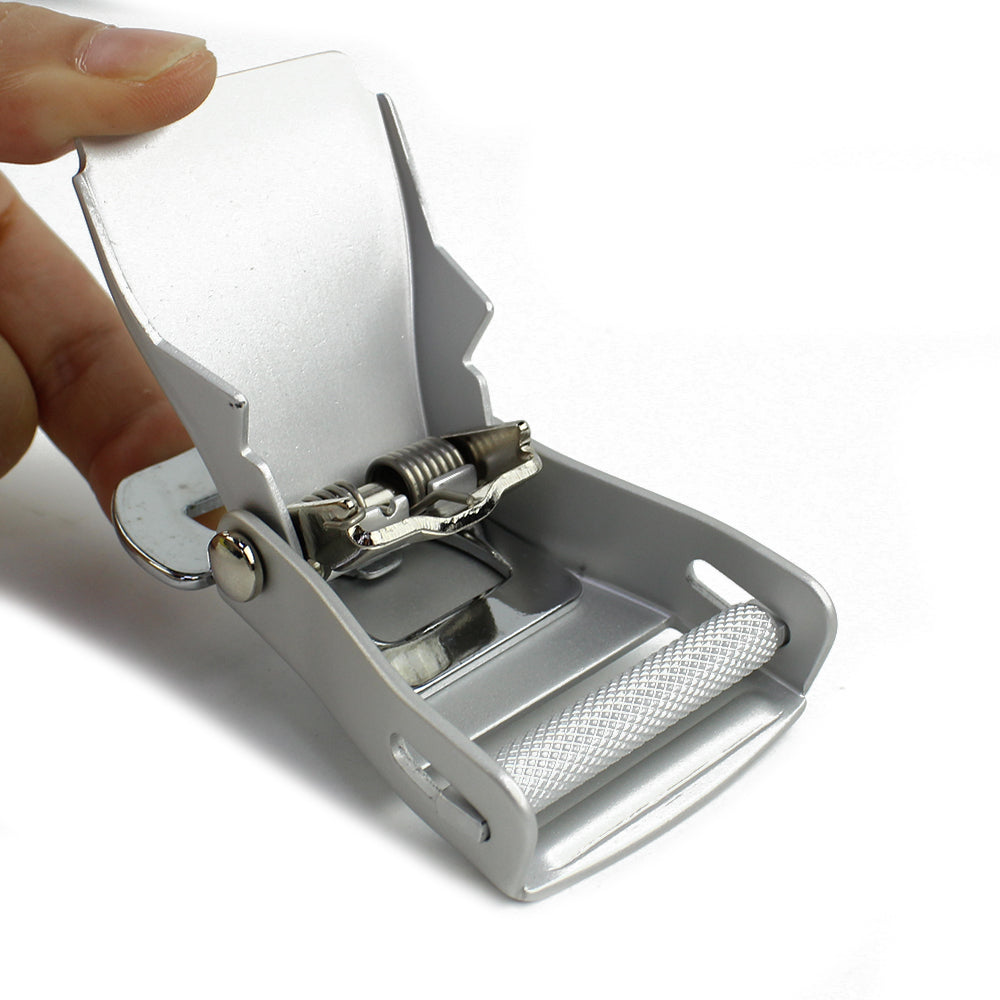 Seat Belt Buckle FED037
