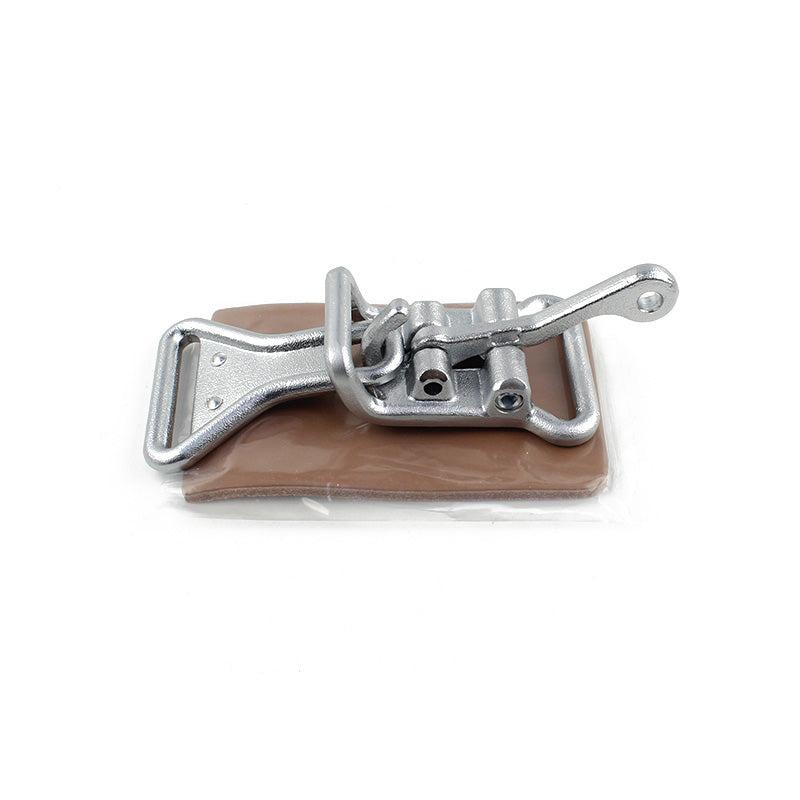 Seat Belt Buckle FED042