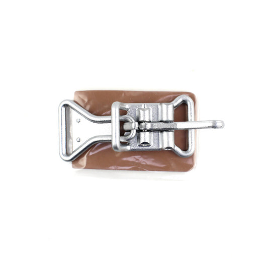 Seat Belt Buckle FED042