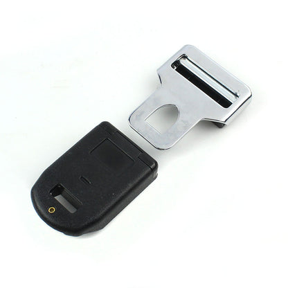 Seat Belt Buckle FED051