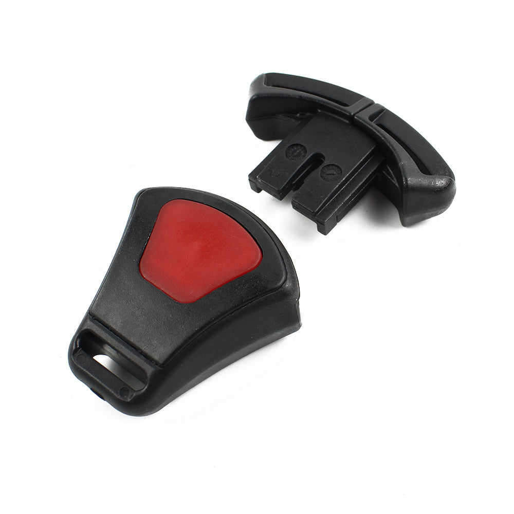 Seat Belt Buckle FED052