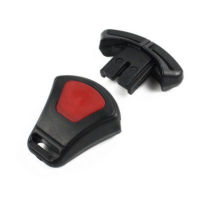 Seat Belt Buckle FED052