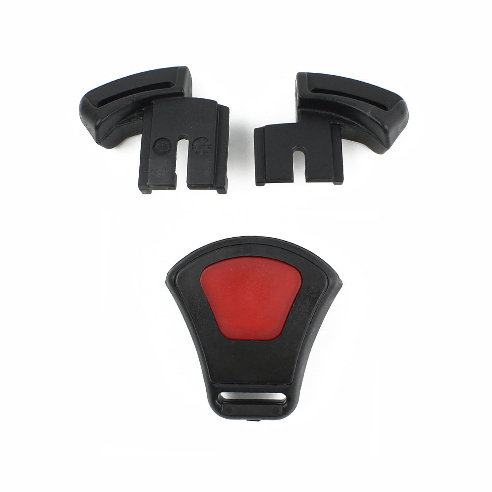 Seat Belt Buckle FED052