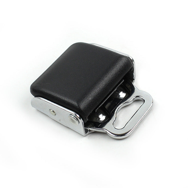 Seat Belt Buckle FED056