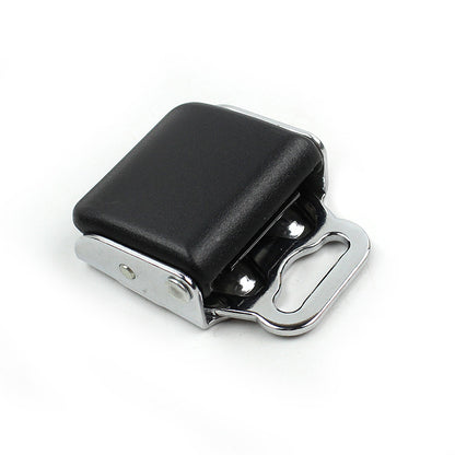 Seat Belt Buckle FED056