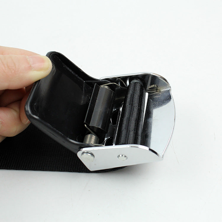 Seat Belt Buckle FED056