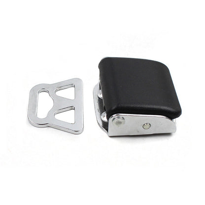 Seat Belt Buckle FED056