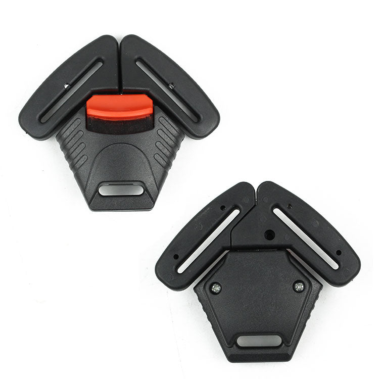 Seat Belt Buckle FED057