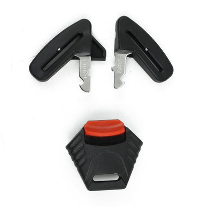 Seat Belt Buckle FED057