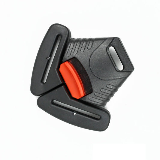 Seat Belt Buckle FED057