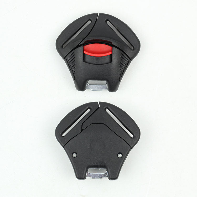 Seat Belt Buckle FED058