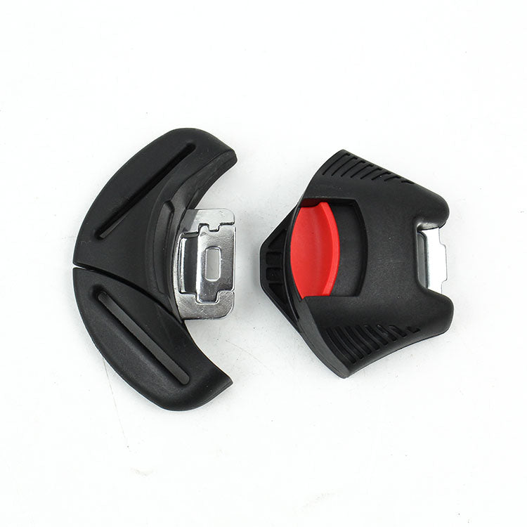 Seat Belt Buckle FED058