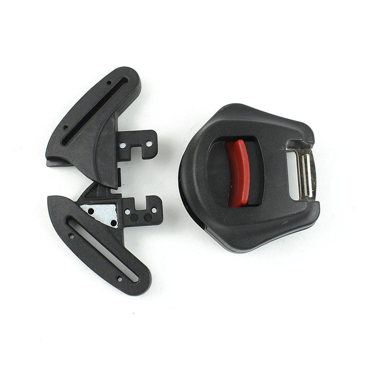 Seat Belt Buckle FED059