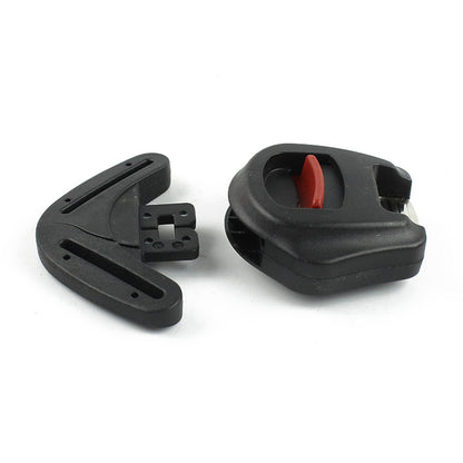 Seat Belt Buckle FED059