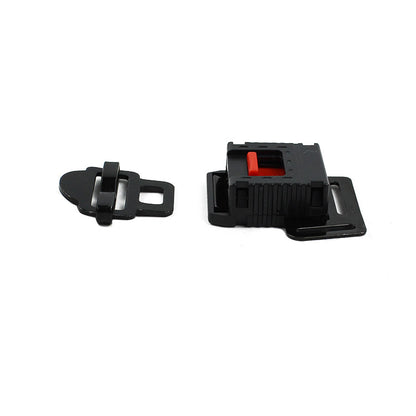 Seat Belt Buckle FED062