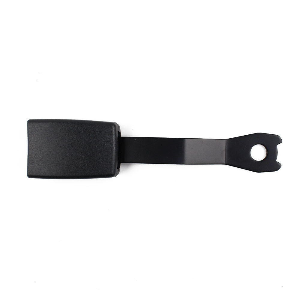 Seat Belt Buckle FED067