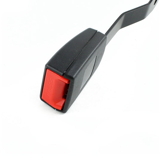 Seat Belt Buckle FED067