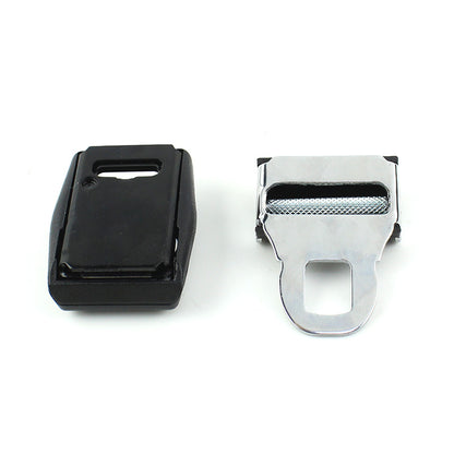 Seat Belt Buckle FED068