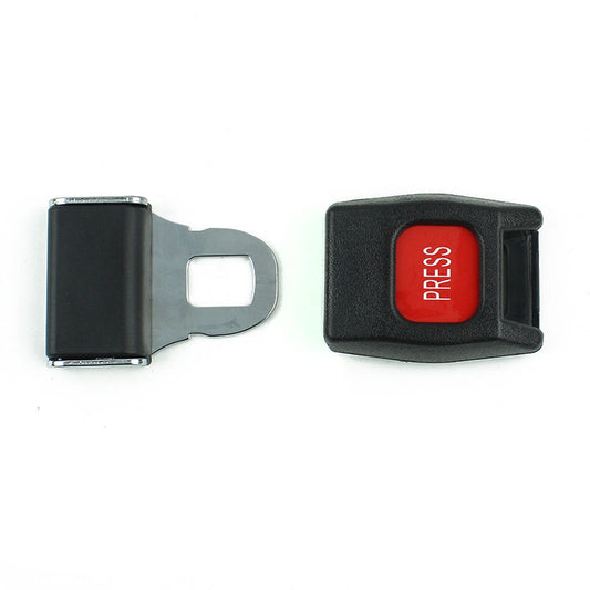 Seat Belt Buckle FED068