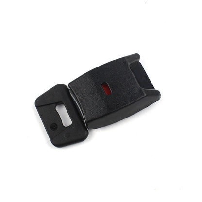 Seat Belt Buckle FED069