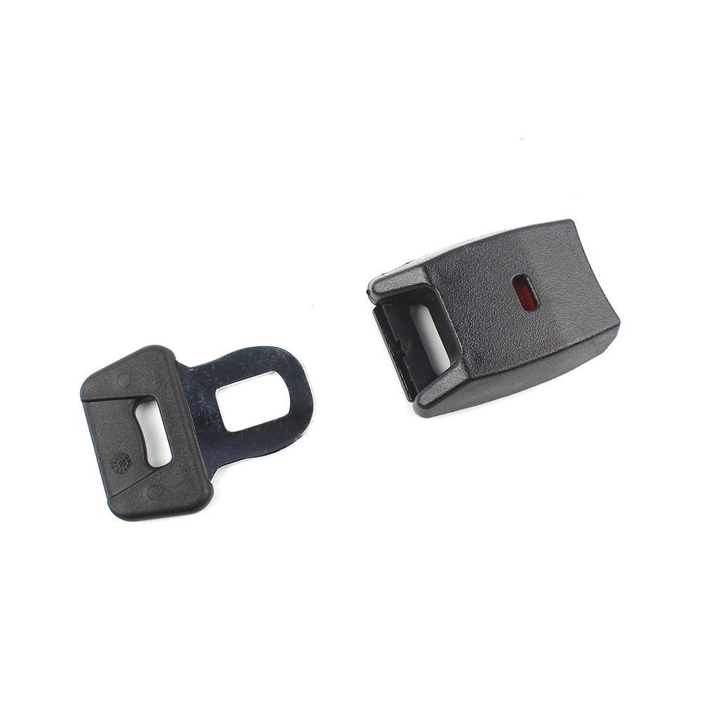 Seat Belt Buckle FED069