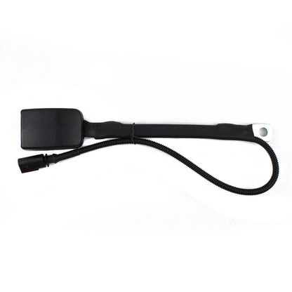 Seat Belt Buckle FED070