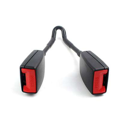 Seat Belt Buckle FED071