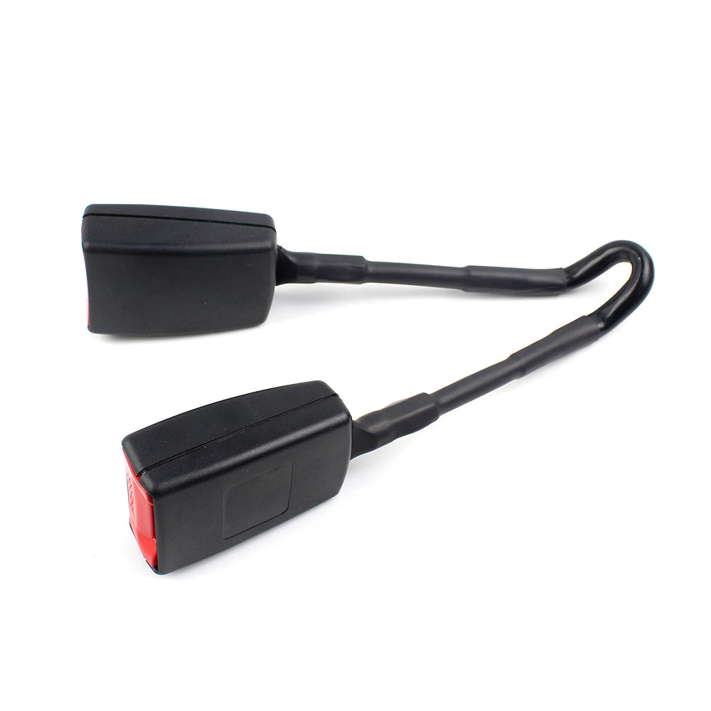 Seat Belt Buckle FED071