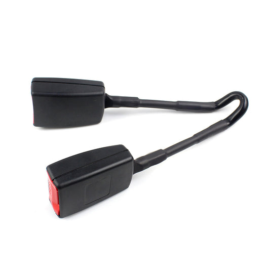 Seat Belt Buckle FED071