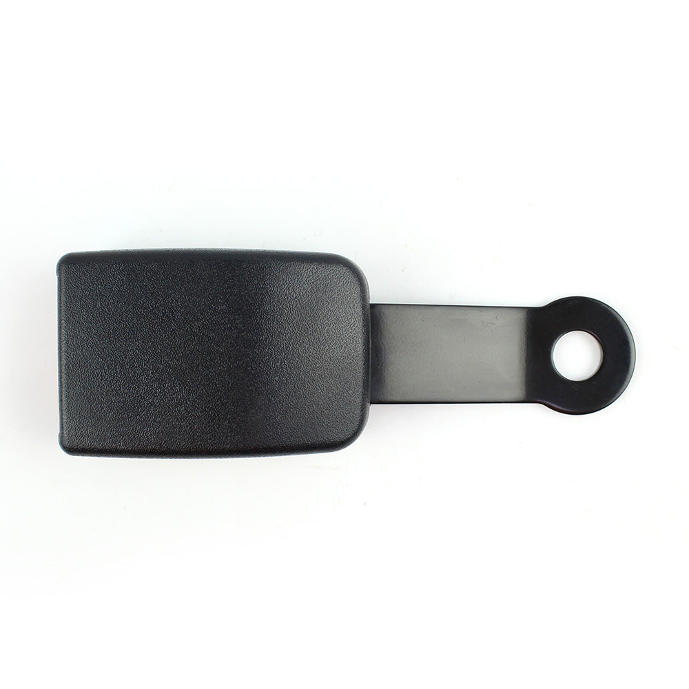 Seat Belt Buckle FED073