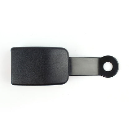 Seat Belt Buckle FED073