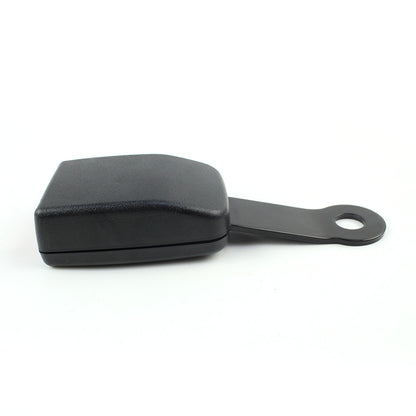 Seat Belt Buckle FED073