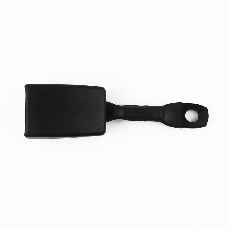 Seat Belt Buckle FED074