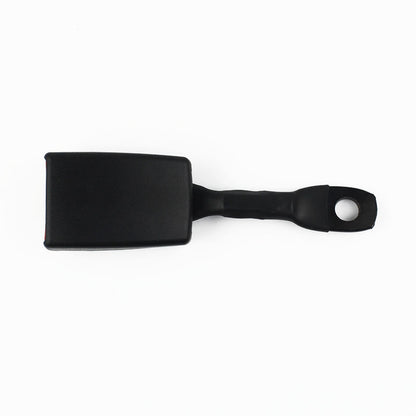 Seat Belt Buckle FED074