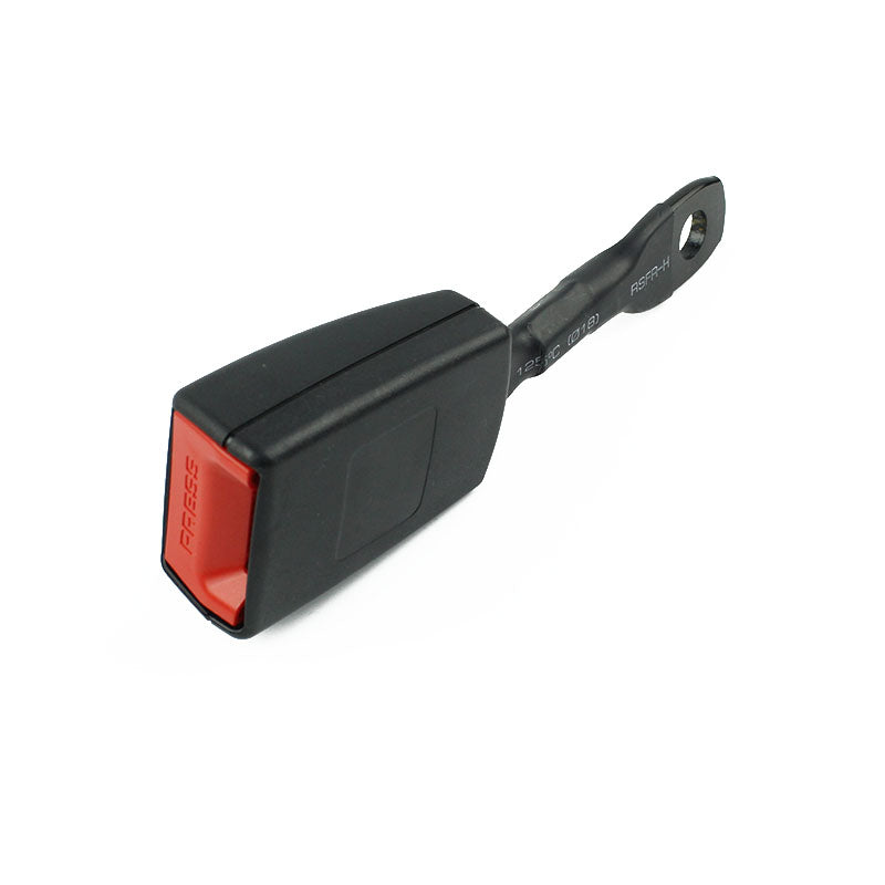 Seat Belt Buckle FED074