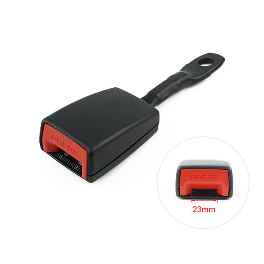 Seat Belt Buckle FED074