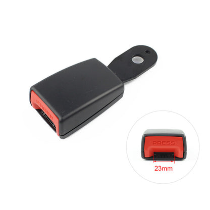 Seat Belt Buckle FED077