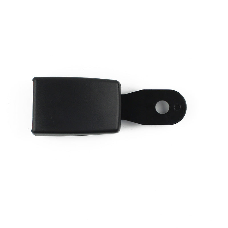 Seat Belt Buckle FED077