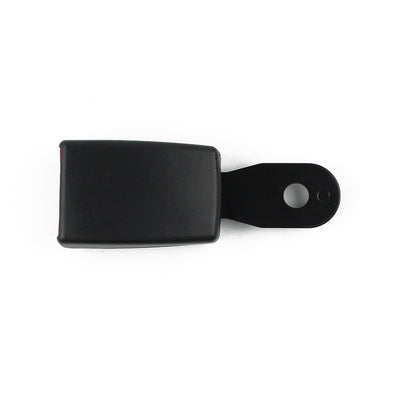 Seat Belt Buckle FED077