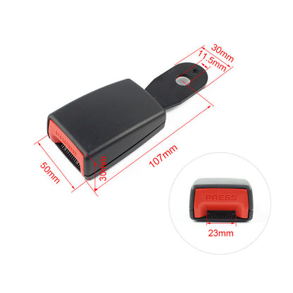 Seat Belt Buckle FED077