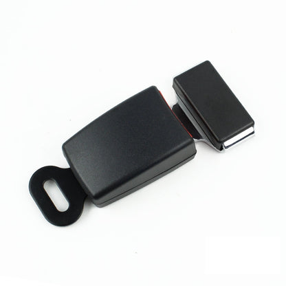 Seat Belt Buckle FED078